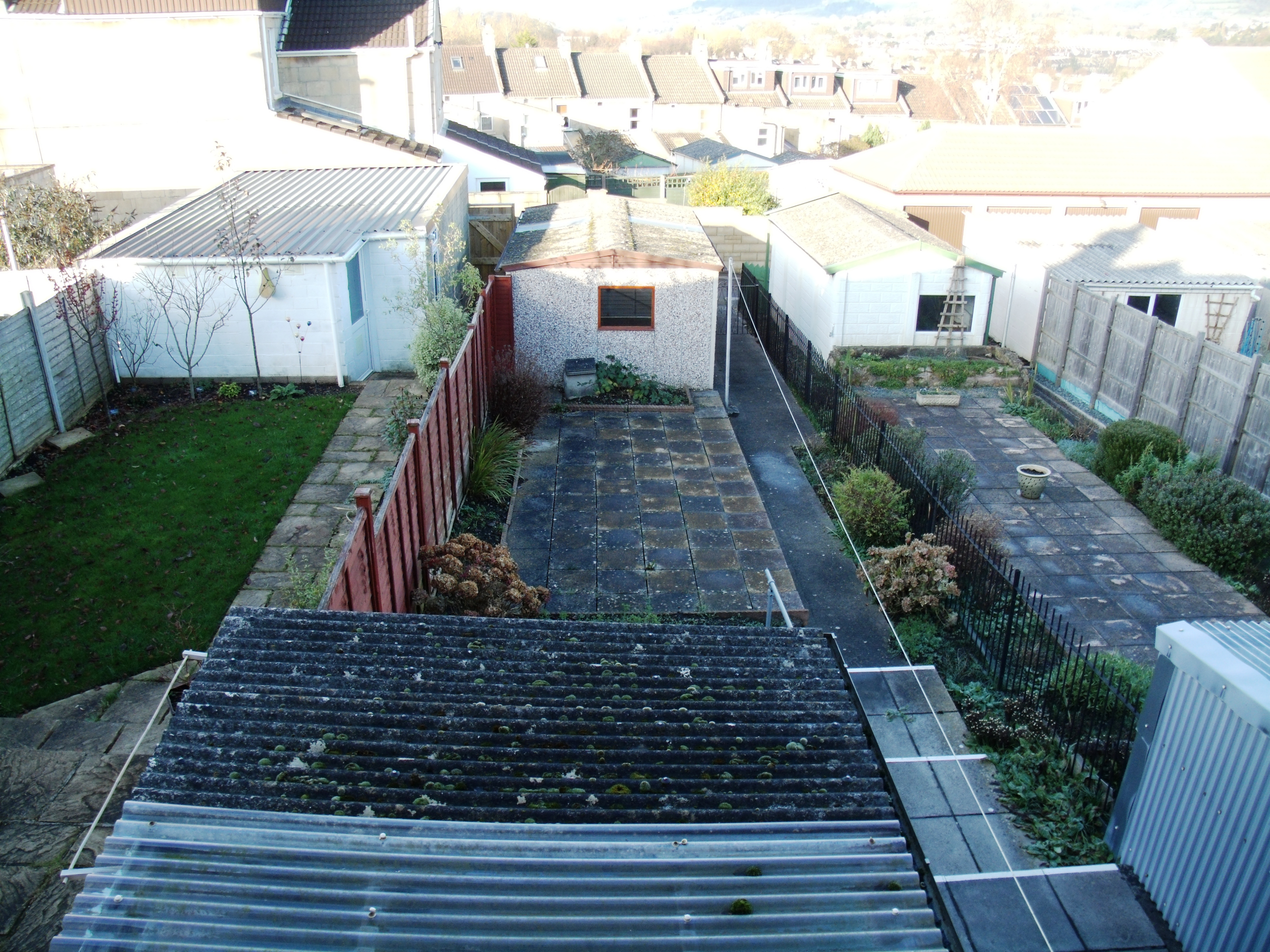 rear garden.jpg